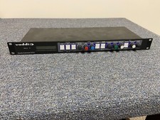 Vaddio Quick-Connect CCU Camera Image Control