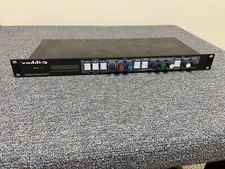 Vaddio  Quick-Connect CCU Camera Image Control