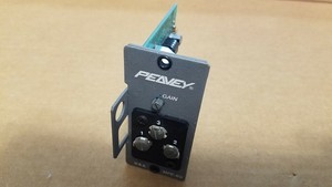 fishman sonitone input impedance fishman sonitone input impedance