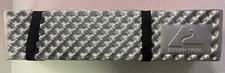 Ozark Trail Foam Lightweight Sleeping Pad (72”x 22”)