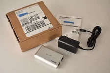 Small Green Computer Sonore MicroRendu Audiophile Microcomputer Music Player