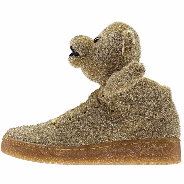 jeremy scott adidas ebay