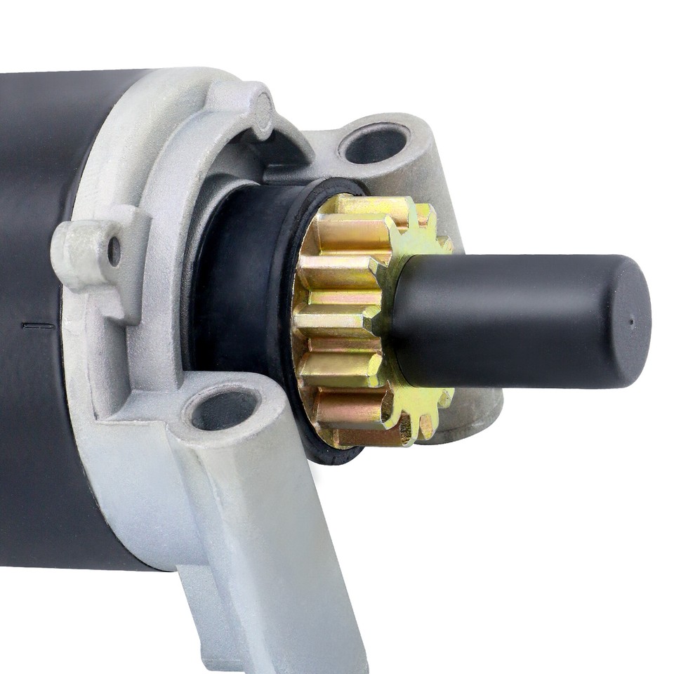 5209803 5209809 5209812 One 14HP-18HP Starter For Kohler