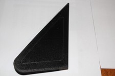 Retroviseur intérieur Peugeot 205