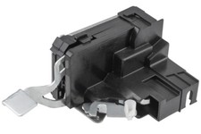 Porte avant et accessoires Fiat DUCATO