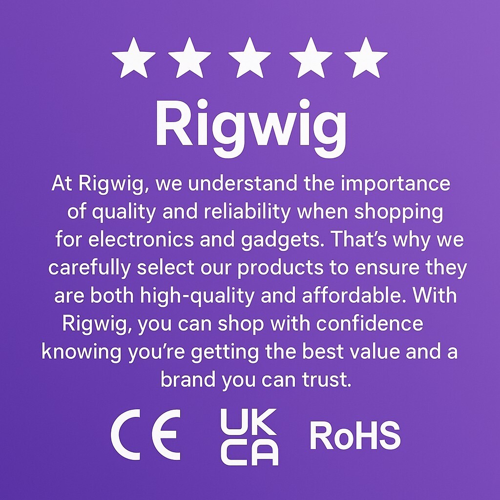 BATTERIA PER ASPIRAPOLVERE Hosome BVC-S107 22,2V 2,2Ah 2200mAh EUR 33,00 - IT - Foto 8