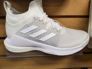 adidas crazyflight mid volleyball shoes