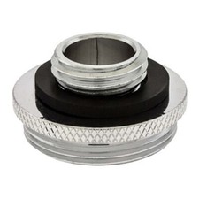 Neoperl Aerator Adapter 36123
