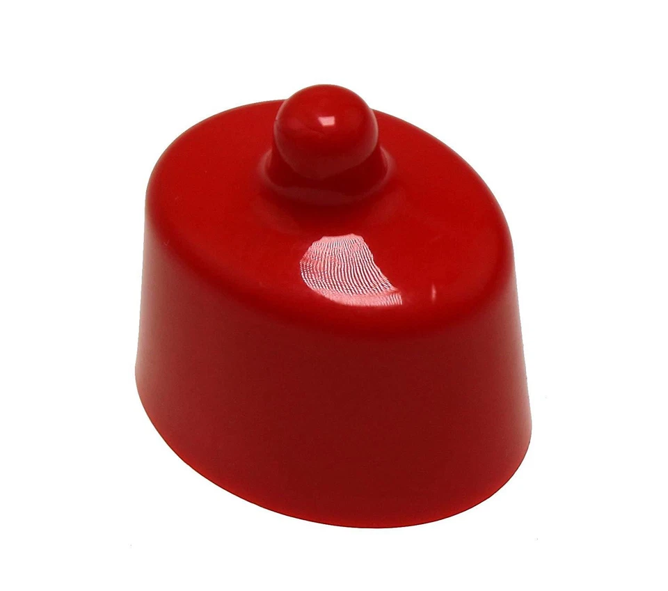 De Longhi Float for Coffee Machine Tank ECAM23 INTENSA 5313222641 - Image 3 of 4