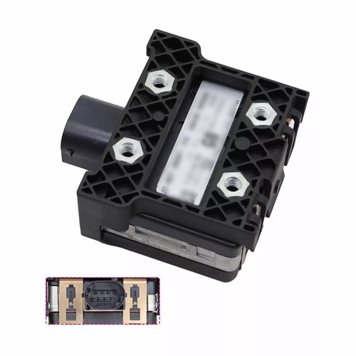 Cruise Control Distance Radar Sensor Part For Nissan Altima 2016-2018 284389HS0D - Picture 7 of 9