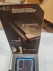 Foto 4 di 5