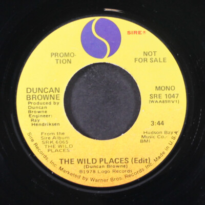 Duncan Browne 「黎明」 EOP-80841 Duncan Browne 「黎明」 EOP-80841 Duncan Browne 「黎明」 EOP-80841