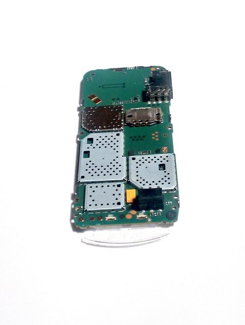 Nokia 1202 2 аккумулятор