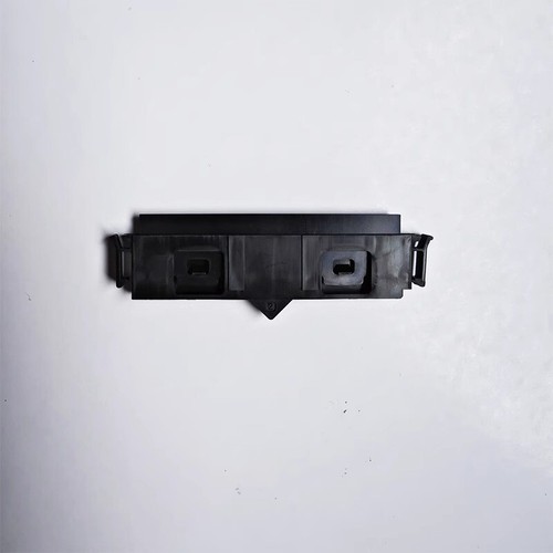 Roland LG-300/540/640 MO-240 ER-641/642 TY-300 UG-642 GŁOWICA WYCIERACZKI 6000007165 - Zdjęcie 5 z 5