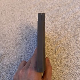 Defender of the Crown Spiel NES & Schutzh&uuml;lle - vertrauensw&uuml;rdiger Verk&auml;ufer!