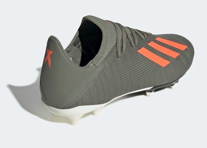 adidas soccer cleats 19.3