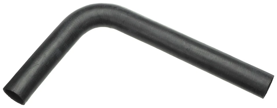 Gates Radiator Coolant Hose Lower For 1993-1997 Hino SG3323 6.5L L6 DIESEL - Image 2 of 3