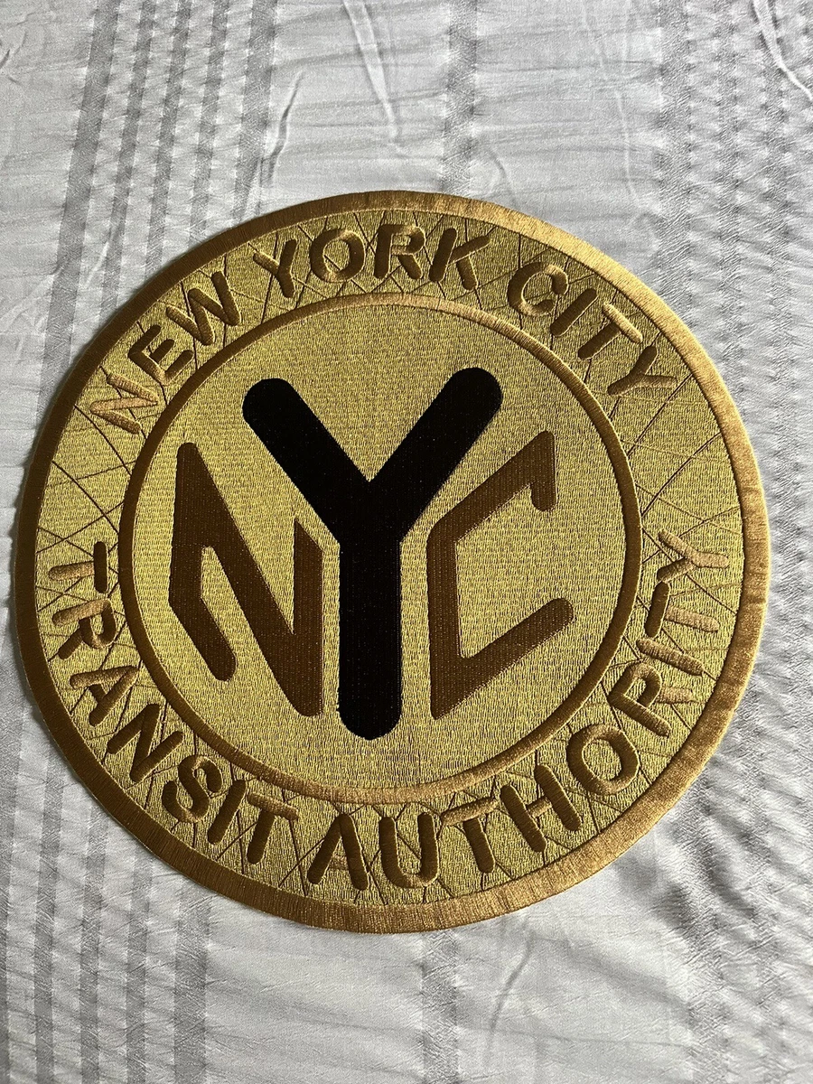 Mta Subway Collectibles for sale | eBay
