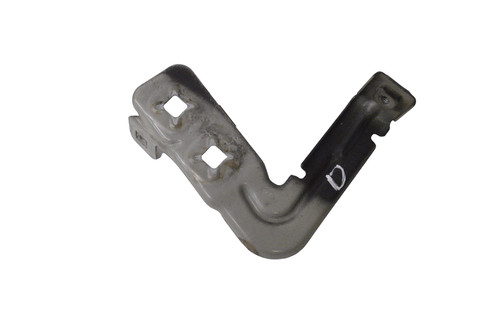 BMW F21 Kotflügelhalter vorne rechts 116i 2012 RHD 17675557