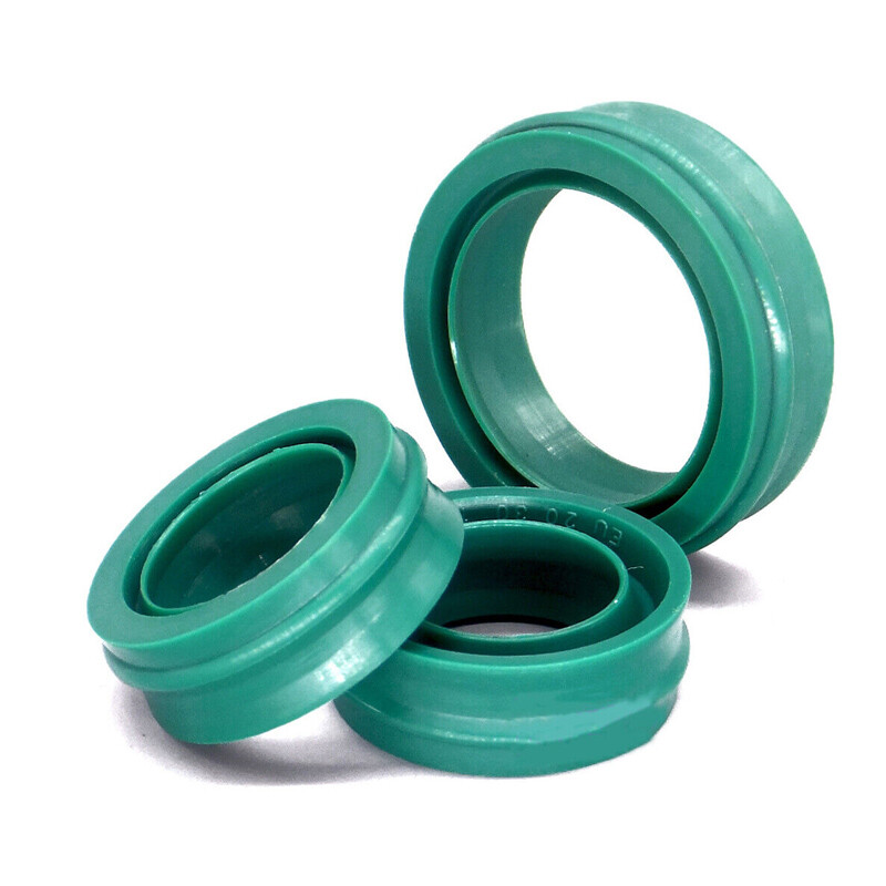 Simmerring 12x28x7 - NBR Wellendichtring » MMM-Ersatzteil-Nachbau