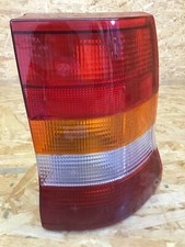 358832 Rückleuchte rechts OPEL Astra F Caravan