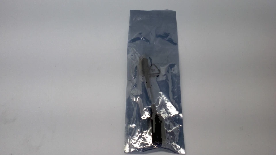 HP Mini DisplayPort to DisplayPort Adapter Cable HP P/N 703216-001 - Image 2 of 2