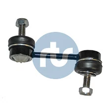 RTS 97-08039 Bar/Brace, Stabilizer for Mazda
