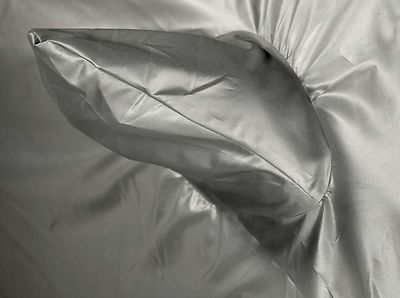 Coverking Silverguard Car Cover - Indoor/Outdoor - Great Sun UV