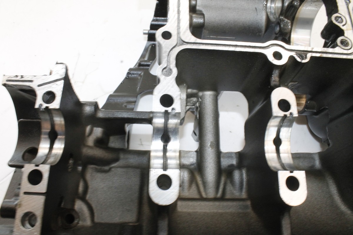 神橋 Mass Air Flow Sensor for Nissan V6 - Reliable Performance