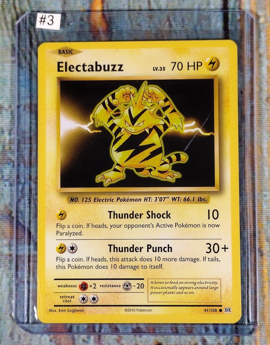 how to buy a case of pokemon booster boxes Pokmon Booster Box Display Case (5) - ACD Distribution