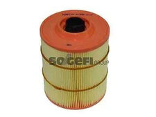 Purflux A1399 Air Filter for Ford