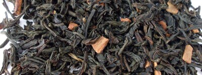 DARJEELING TEA (SECOND FLUSH 2025) CASTLETON SFTGFOP I CH. SPECIAL 500 gms