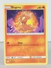 Slugma - Cosmic Eclipse - 26/236 - singles - Pokemon TCG - C