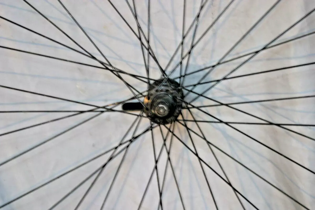 Matrix 550 best sale rims 26 inch