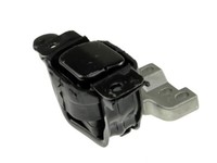 Rechter Motorhalter Chrysler Voyager 3.3 3.8 2000-2007 4861271AC