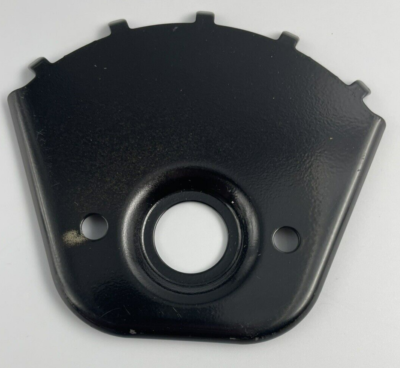 Toro Mower Front Adjuster Plate Set 105-1808-03 for sale online | eBay