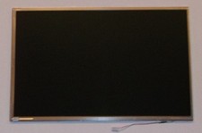 Toshiba LTN154P1-L02 LCD Screen