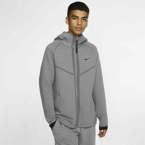 nike tech pack mens