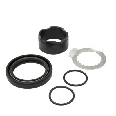 Arbre à Came D'admission Pour Yamaha YZF 250 2010-2013 - Pièce D'occasion Testée - Réf. 17D121701000