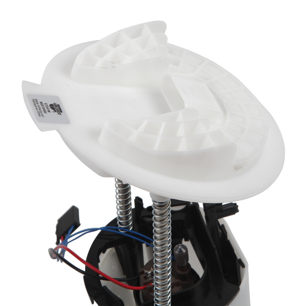 Fuel Pump Module Assembly CARQUEST M2510484 | eBay
