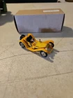 Matchbox Yesteryear Y7-2 1913 Mercer Raceabout Type