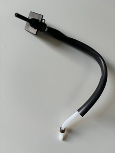 ⭐Kupplungsstück Brühgruppe Verbindung Saeco Moltio HD8769 HD8777 HD8869 HD8886⭐️