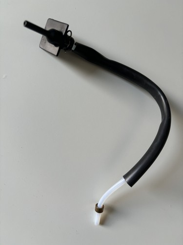 ⭐Kupplungsstück Brühgruppe Verbindung Saeco Moltio HD8769 HD8777 HD8869 HD8886⭐️