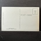 Foto 2 di 2
