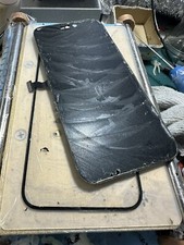 Glass Replacement Service For iPhone 14 Pro Max Front Glass Repair Mail In