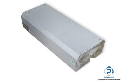 RITTAL SK3218.100 AIR/WATER HEAT EXCHANGER_RITTAL SK3218100_7834