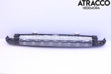 ORIGINAL Bremsleuchte hinten BMW 3 Gran Turismo (F34)  2015