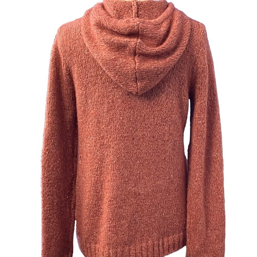 fat face alicia hoody