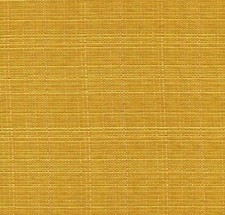 Antique Radio GRILLE CLOTH Fabric Vintage SPEAKER Repair - GDW- Classic Gold