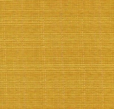 Antique Radio GRILLE CLOTH Fabric Vintage SPEAKER Repair - #GDW-  Classic Gold